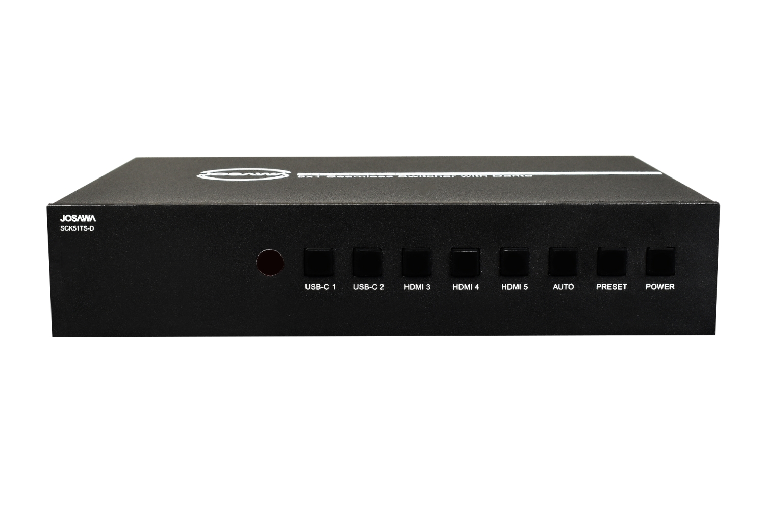 Josawa SCK51TS-D
